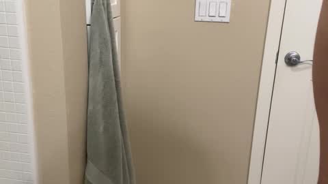 Snapshot of lexnorth chatting on 7, 11, 2025 Lex North online show from 7, 11, 2025