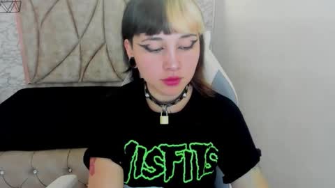 lexrosse online show from 2, 2, 2026