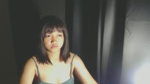 lexus_xxx online show from 12, 1, 2026