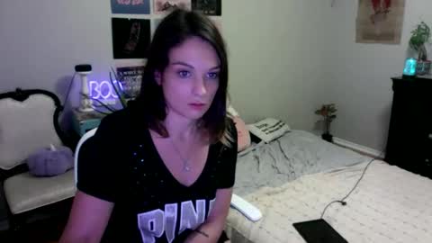 lexwyoex online show from 9, 10, 2025