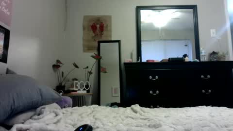 lexwyoex online show from 24, 10, 2025