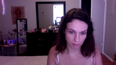 lexwyoex online show from 27, 10, 2025