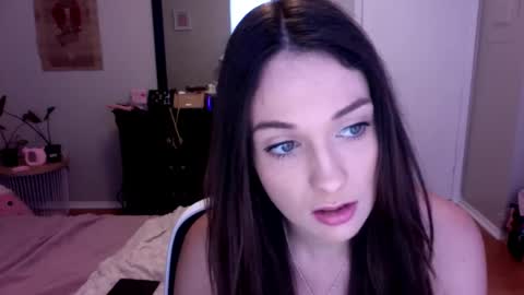 lexwyoex online show from 4, 11, 2025