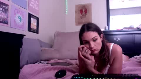 lexwyoex online show from 7, 11, 2025