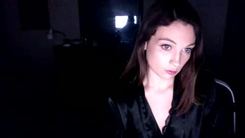 lexwyoex online show from 4, 12, 2025