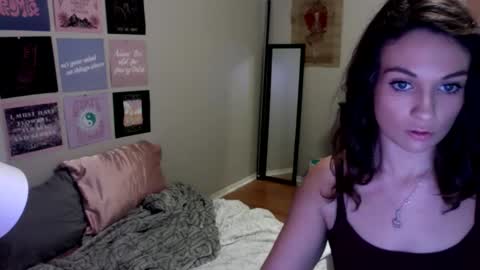 lexwyoex online show from 15, 12, 2025