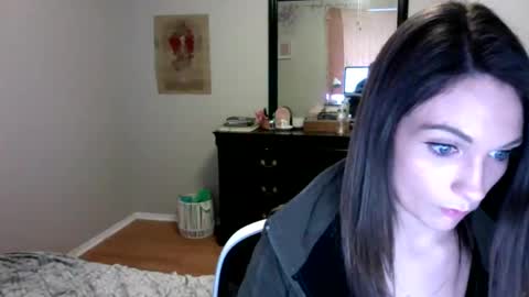 lexwyoex online show from 16, 12, 2025