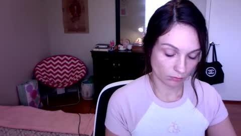 lexwyoex online show from 17, 12, 2025