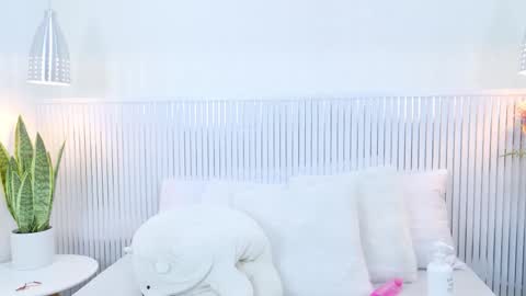 lexxi_gb online show from 10, 3, 2026