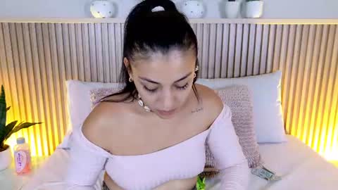 lexxi_gb online show from 18, 6, 2026