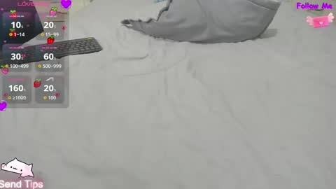 LEXXI online show from 14, 9, 2025