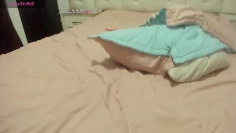 LEXXI online show from 7, 11, 2025