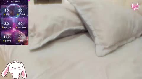 LEXXI online show from 30, 3, 2026