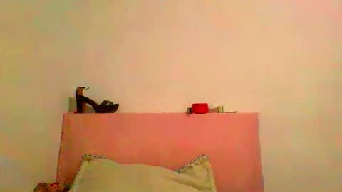 Lexxie online show from 12, 9, 2025