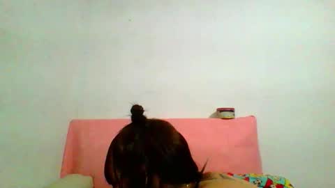 Lexxie online show from 8, 10, 2025