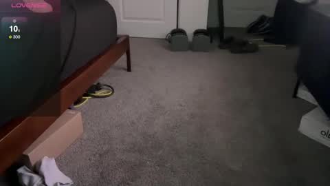 Dromaeosaurex online show from 7, 2, 2025