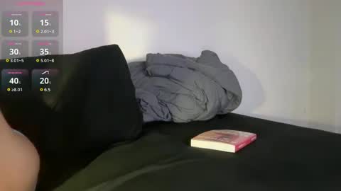 Dromaeosaurex online show from 7, 2, 2025