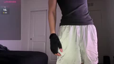 Dromaeosaurex online show from 20, 9, 2025