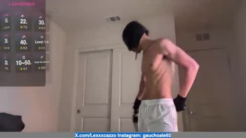 Dromaeosaurex online show from 24, 10, 2025