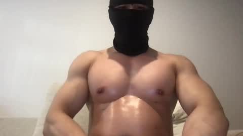 Snapshot of lexxxx442 chatting on 10, 2, 2025 AsianKing online show from 10, 2, 2025