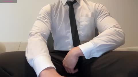 Snapshot of lexxxx442 chatting on 17, 9, 2025 AsianKing online show from 17, 9, 2025