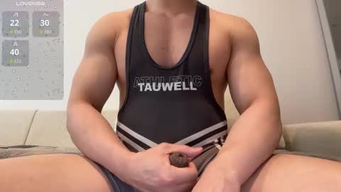 Snapshot of lexxxx442 chatting on 14, 11, 2025 AsianKing online show from 14, 11, 2025