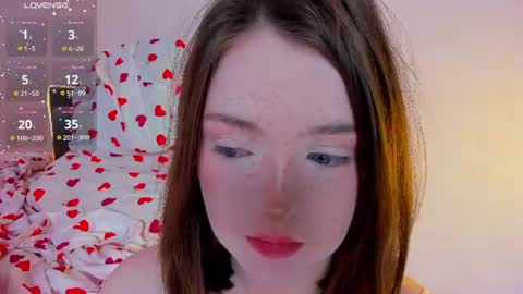 Snapshot of lexxxxxxi chatting on 28, 6, 2026 lexi miu online show from 28, 6, 2026