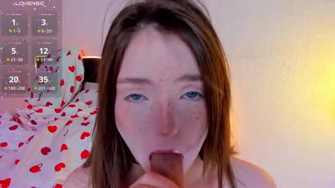 Snapshot of lexxxxxxi chatting on 9, 7, 2026 lexi miu online show from 9, 7, 2026
