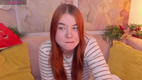 Snapshot of lexxxyone chatting on 24, 12, 2024 lexxxyone online show from 24, 12, 2024