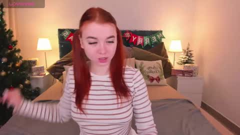 Snapshot of lexxxyone chatting on 28, 12, 2024 lexxxyone online show from 28, 12, 2024