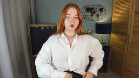 Snapshot of lexxxyone chatting on 23, 7, 2026 lexxxyone online show from 23, 7, 2026