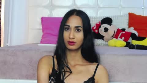 lexxyplay online show from 16, 5, 2026