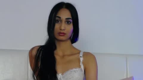 lexxyplay online show from 5, 6, 2026
