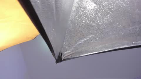 lexy and mia online show from 18, 1, 2026