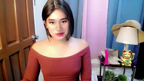 lexy_babexxx online show from 3, 5, 2026
