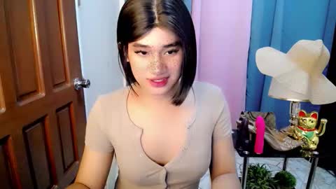 lexy_babexxx online show from 18, 5, 2026