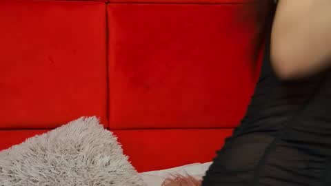 LexyBanks online show from 4, 3, 2025