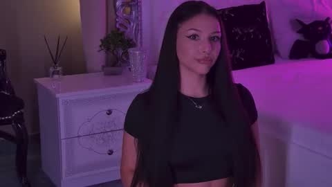 LexyBanks online show from 17, 12, 2025