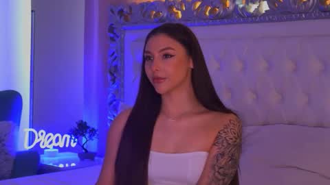 Snapshot of lexy_banks chatting on 22, 5, 2026 LexyBanks online show from 22, 5, 2026