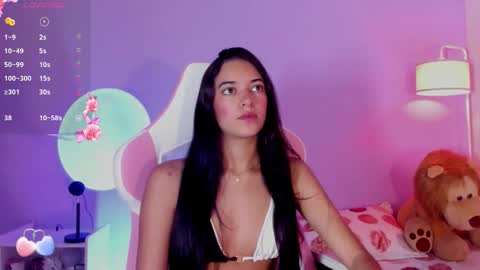 lexy_bran online show from 15, 11, 2025