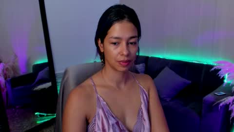 Lexy online show from 9, 10, 2025