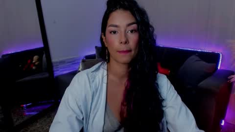 Snapshot of lexy_fox2 chatting on 4, 2, 2026 Lexy online show from 4, 2, 2026