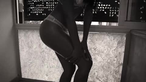 Snapshot of lexy_fox2 chatting on 20, 2, 2026 Lexy online show from 20, 2, 2026