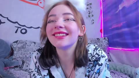 LexxxY online show from 27, 1, 2025