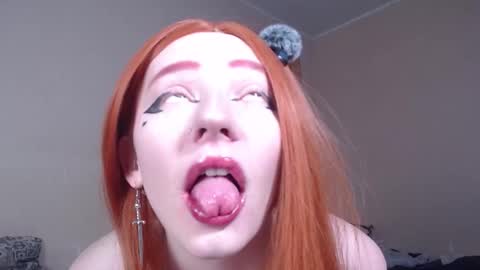 LexxxY online show from 3, 11, 2025