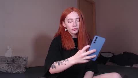 LexxxY online show from 9, 11, 2025