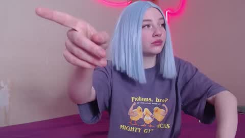 LexxxY online show from 5, 3, 2026