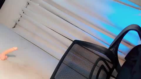 lexy_lore18 online show from 20, 9, 2025