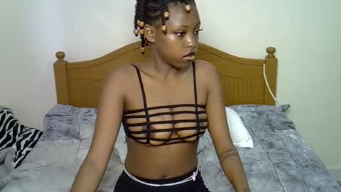 Snapshot of lexy_naughty chatting on 29, 11, 2025 lexy online show from 29, 11, 2025