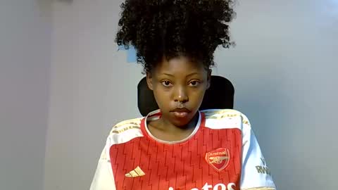 lexy  online show from 11, 1, 2026